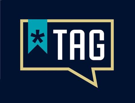 10464379_1594016357491514_6126916344911063848_n-1