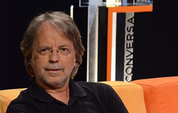 2014-10-31-il-7-autores-fora-dhoras-mia-couto-carminho-luio-onassis-e-lotus-fever-a-31-10-2014-99