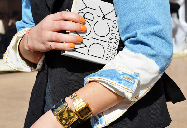 3-bolsa-livro-n_zpsadca60a2