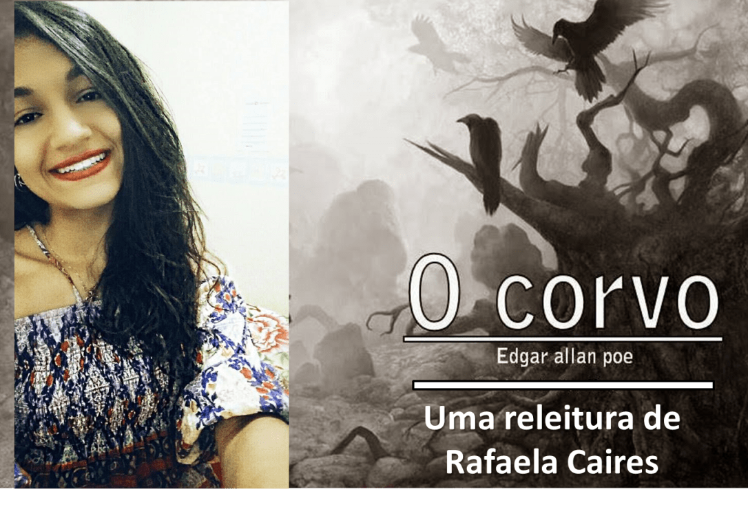 rafaela-caires-o-corvo