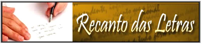 recanto-das-letras