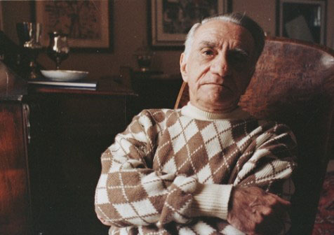 35cdfb269b6aaf64030b20a62627007f341