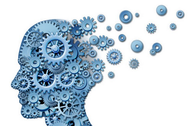 puede-la-mente-humana-quedarse-sin-memoria