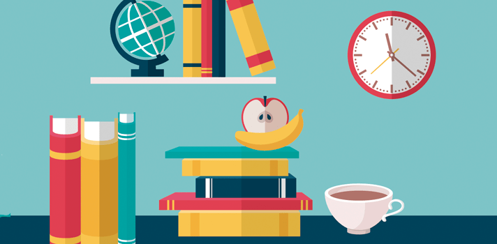 foto-leitura-1426688811711