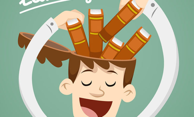 leitura-dinâmica-653x393