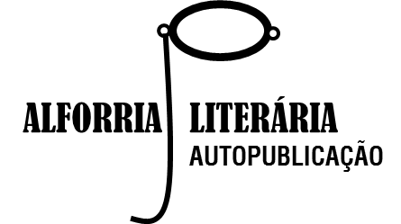Alforria literária