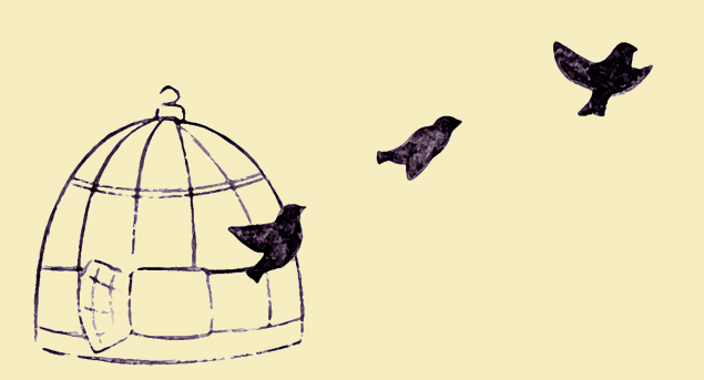 gaiola_passarinhos copy_b