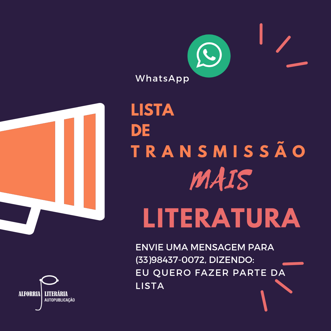 LISTA DE TRANSMISÃO.