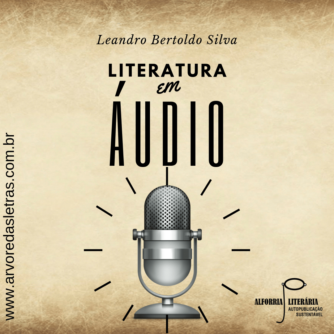 Leandro Bertoldo Silva (1)