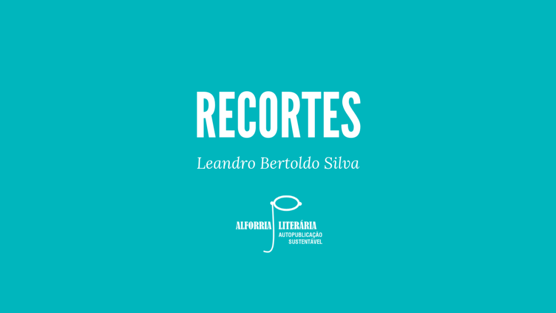 Recortes