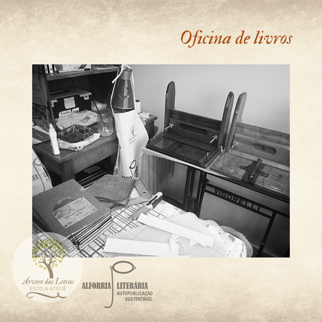 Oficina de livros2