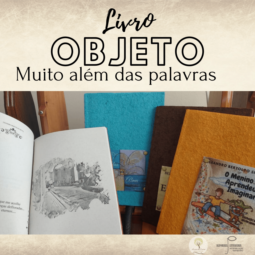 livro-objeto