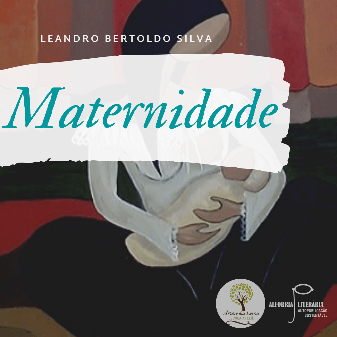 Maternidade