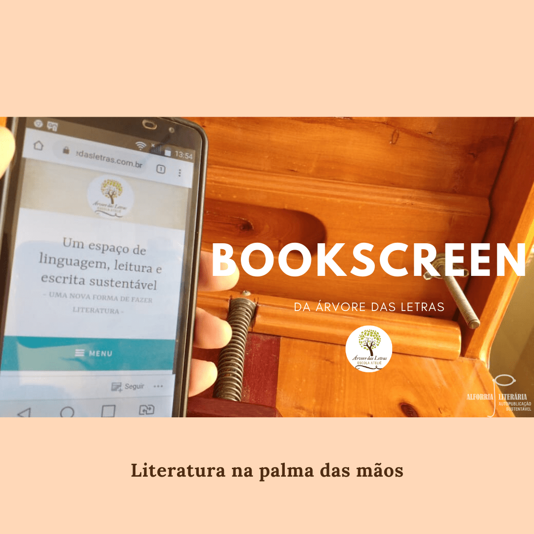bookscreen