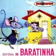 02-dona-baratinha