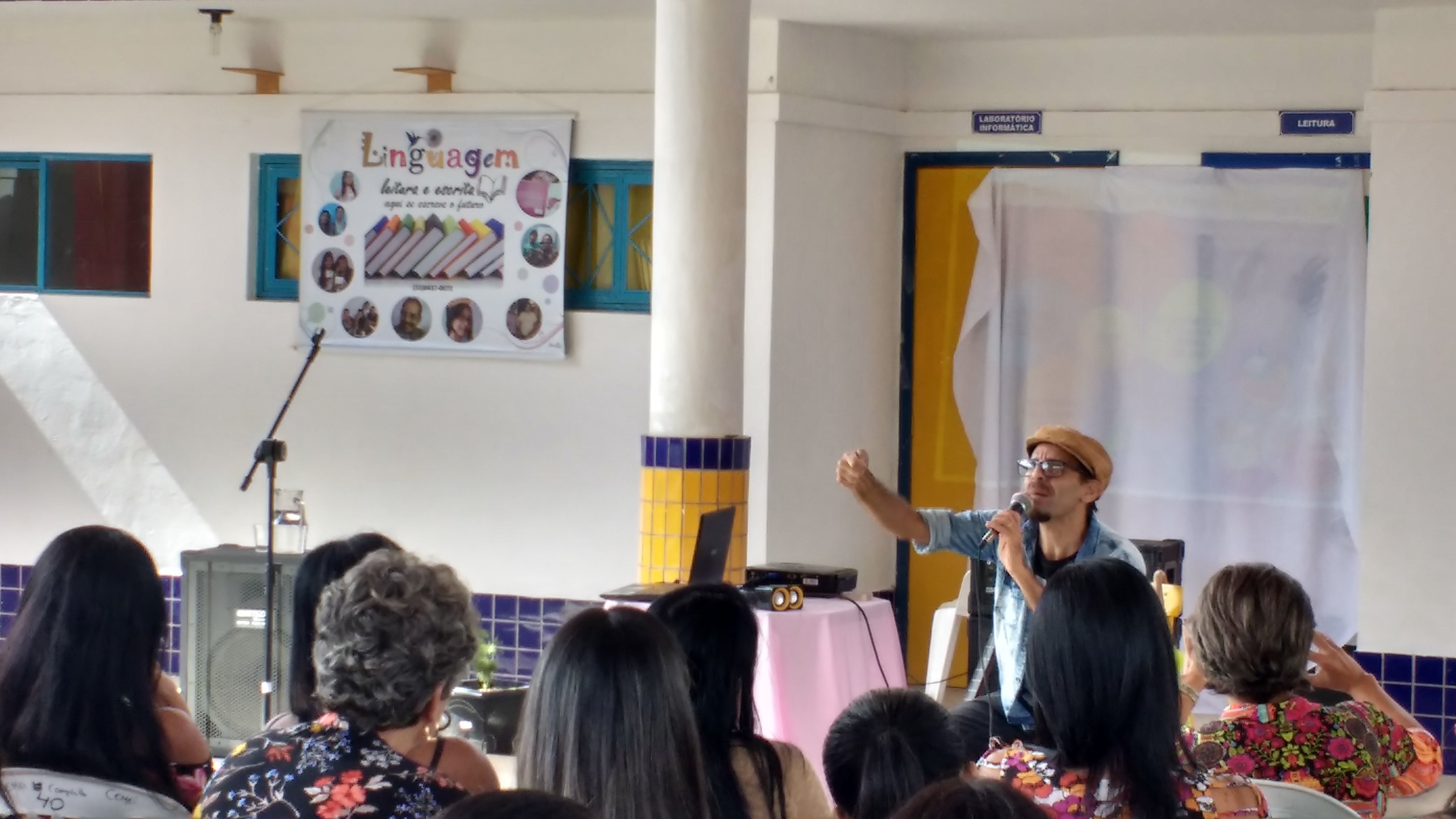 IMG_20180519_101119703_HDR