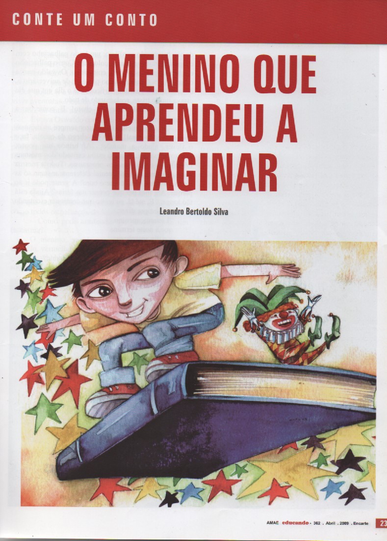 Scanner_20200225 (5)