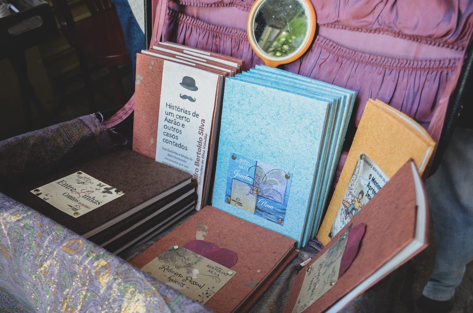 7a3d5271-af55-4c05-b9d5-a237cc0c5c41